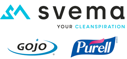 SVEMA Group LTD